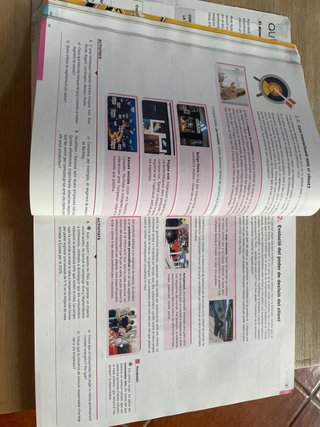 Funcionament de l'empresa i disseny de models d...