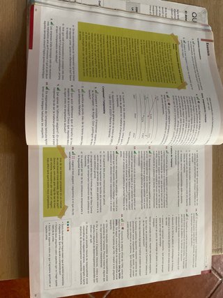 Funcionament de l'empresa i disseny de models d...