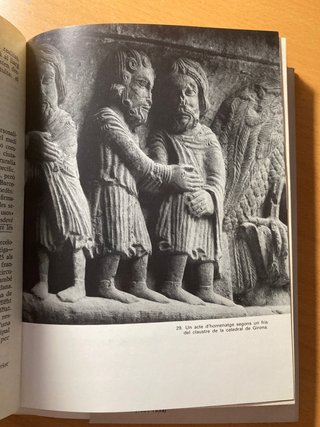 Catalunya mil anys enrera (segles X-XI). Volum II