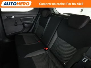 Nissan Micra 1.0 IG-T Acenta