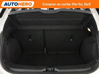 Nissan Micra 1.0 IG-T Acenta