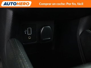 Nissan Micra 1.0 IG-T Acenta