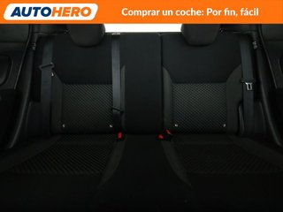 Nissan Micra 1.0 IG-T Acenta