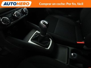 Nissan Micra 1.0 IG-T Acenta