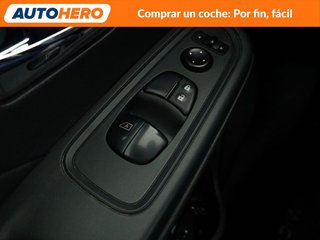 Nissan Micra 1.0 IG-T Acenta