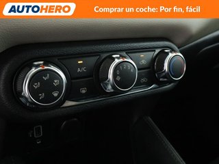 Nissan Micra 1.0 IG-T Acenta