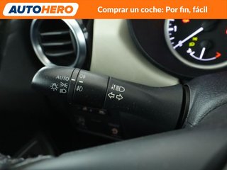 Nissan Micra 1.0 IG-T Acenta