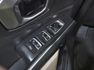 Kia Sorento 1.6 T-GDi PHEV Drive 4x4 7pl