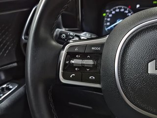 Kia Sorento 1.6 T-GDi PHEV Drive 4x4 7pl