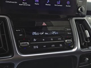 Kia Sorento 1.6 T-GDi PHEV Drive 4x4 7pl