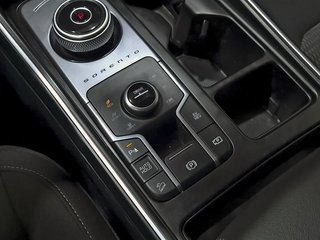 Kia Sorento 1.6 T-GDi PHEV Drive 4x4 7pl