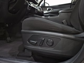 Kia Sorento 1.6 T-GDi PHEV Drive 4x4 7pl