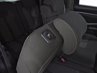 Kia Sorento 1.6 T-GDi PHEV Drive 4x4 7pl
