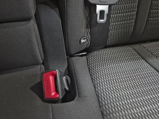 Kia Sorento 1.6 T-GDi PHEV Drive 4x4 7pl