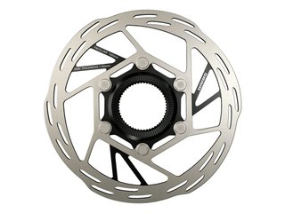 Disco Freno SRAM Paceline 140mm Centerlock