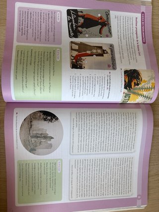 Història, 4 ESO, Comunitat Valenciana, Projecte...