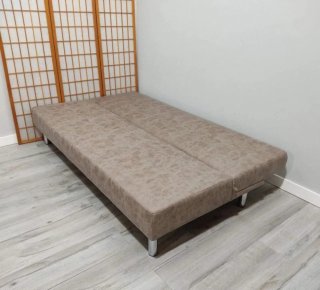 SOFÁ CAMA CLIC CLAC