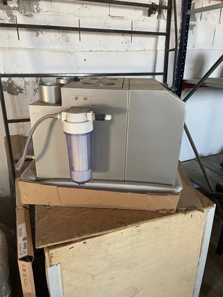 Humidificador ultrasonico Technowell 6L
