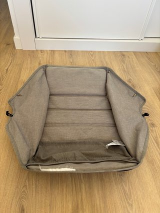 Pack Fundas Bugaboo Fox