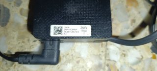 Cargador original Philips