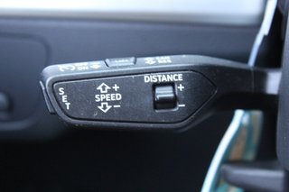 Audi Q5 Black line 40 TDI 150kW quattro-ultra