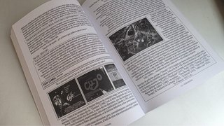 Libro Horror 80s: 300 Películas A-Z - Nuevo