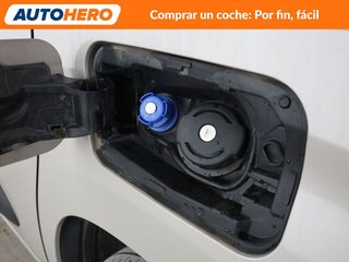 Citroën Berlingo 1.5 Blue-HDi Shine M