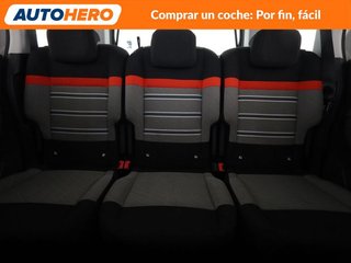 Citroën Berlingo 1.5 Blue-HDi Shine M