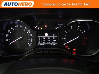 Citroën Berlingo 1.5 Blue-HDi Shine M