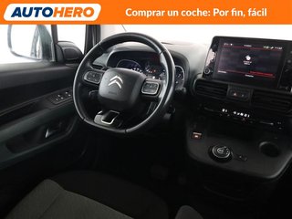 Citroën Berlingo 1.5 Blue-HDi Shine M