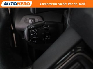 Citroën Berlingo 1.5 Blue-HDi Shine M