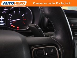 Citroën Berlingo 1.5 Blue-HDi Shine M