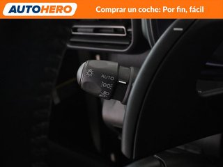 Citroën Berlingo 1.5 Blue-HDi Shine M
