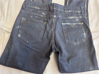 Pantalón Hoss Intropia Talla 36