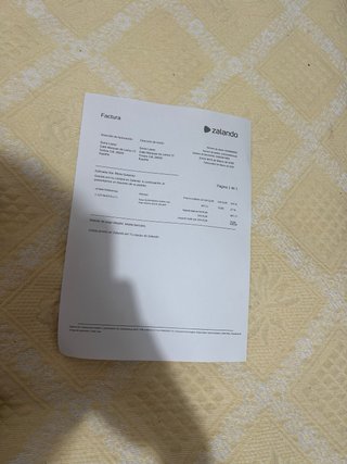 Secador Dyson supersonic nural