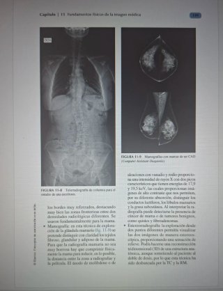 Fundamentos de Física para Profesionales de la ...