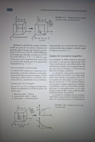 Fundamentos de Física para Profesionales de la ...