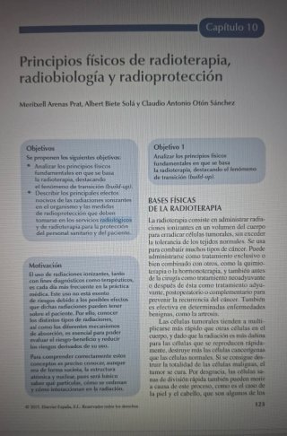 Fundamentos de Física para Profesionales de la ...
