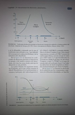 Fundamentos de Física para Profesionales de la ...