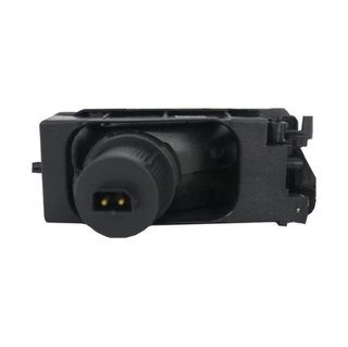 Faros antinieblas para BMW Serie 3 E36 amarillos