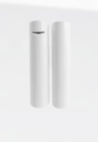 Ajax Doorprotect