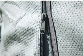 Funda para autocaravana hasta 5.50m