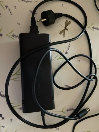 Xbox 360+2 controller+Kinect+10 giochi e accessori