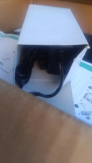 WYBOT C2 Vision Limpiafondos Piscina Robot Inalámb