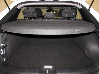 KIA XCeed 1.0 T-GDI DRIVE