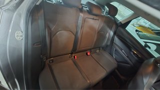 SEAT Leon 2015