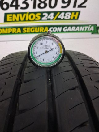 225 65 16C 112/110R MICHELIN AGILIS