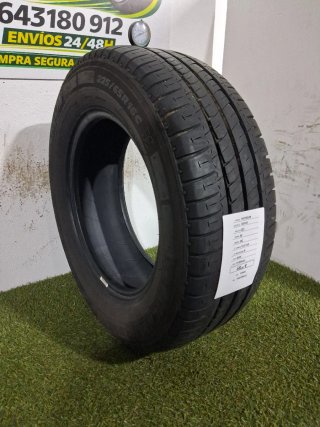 225 65 16C 112/110R MICHELIN AGILIS