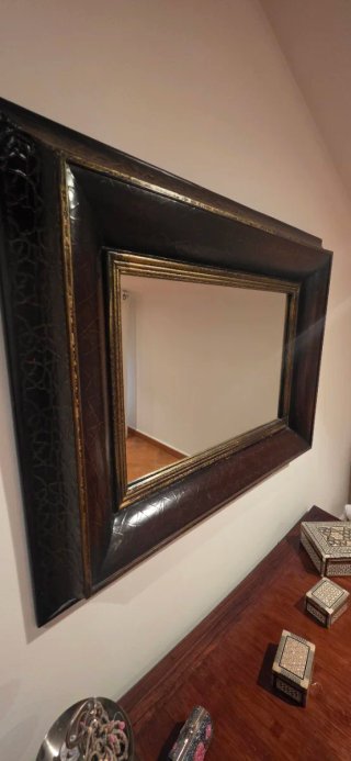 Hab.  completa o por partes de La  Maison Colonial