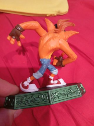 Skylanders Imaginators Figuras